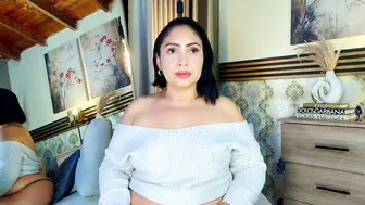 madissonone1 recorded nude video 719151