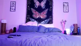 indigobay recorded nude video 719153
