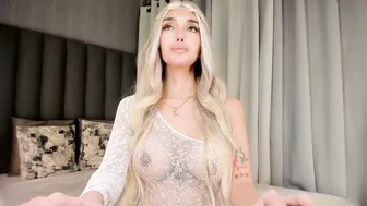 emeraldfvckinggreyson bigcock (02-19-2026)