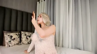 emeraldfvckinggreyson bigcock (02-19-2026)