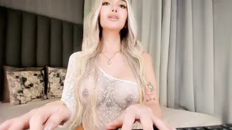 emeraldfvckinggreyson bigcock (02-19-2026)