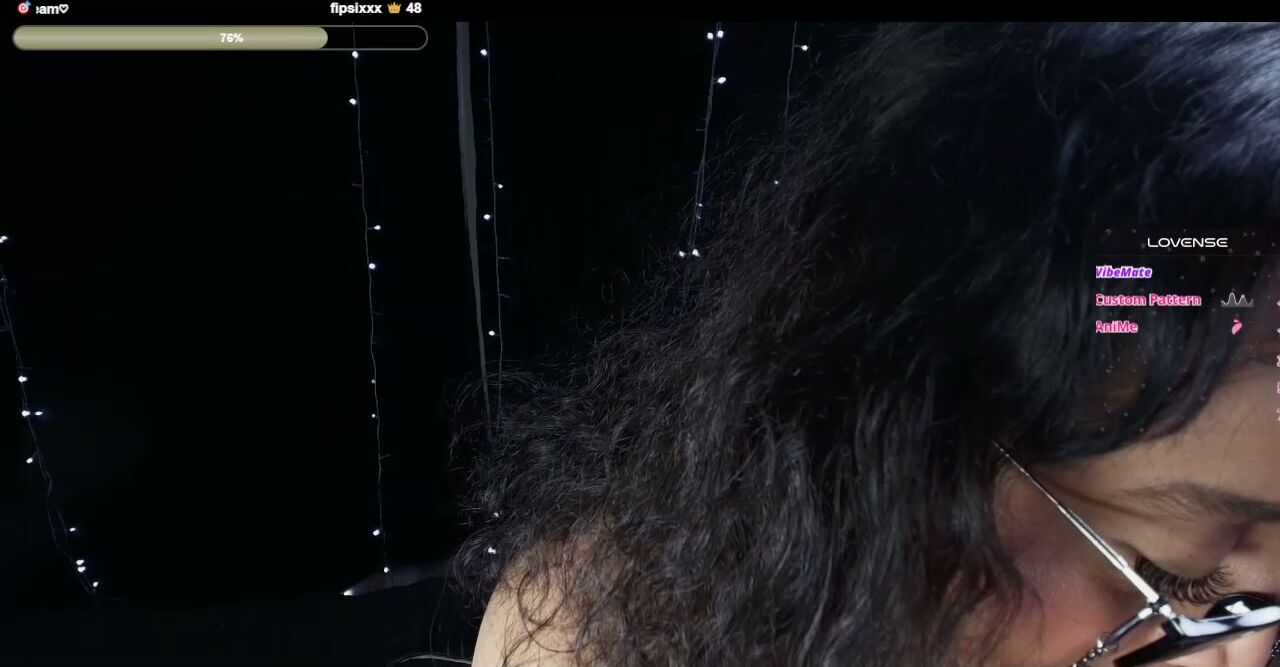 sofitabares_ 19 February 2026 cam sex chat