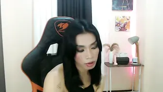Likliklicklengleng (02-19-2026)