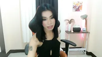 likliklicklengleng recorded nude video 719169