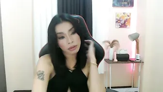 likliklicklengleng recorded nude video 719169