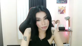 likliklicklengleng recorded nude video 719169