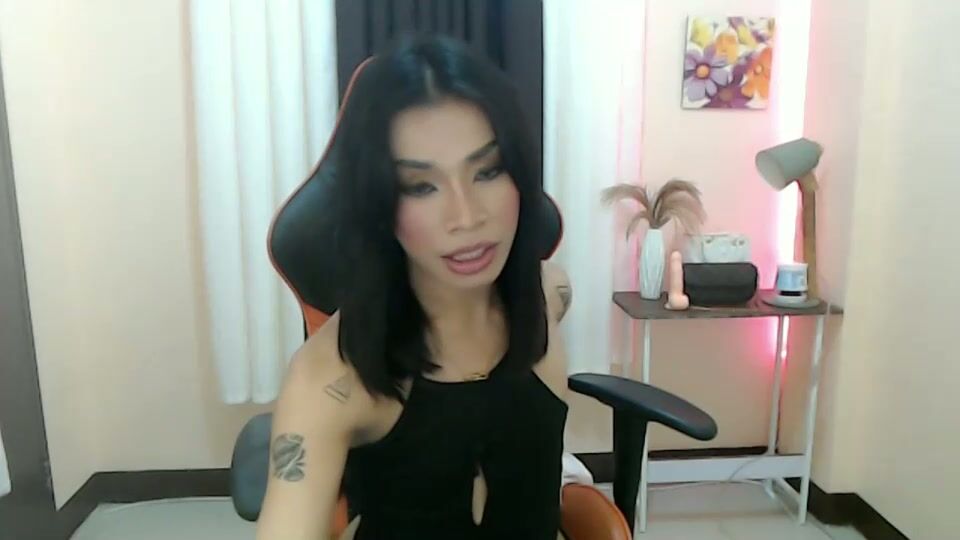 Likliklicklengleng (02-19-2026)