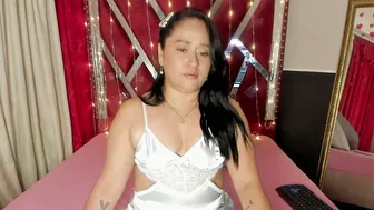 micaelahott_ recorded nude video 719171
