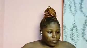nastylina1 recorded nude video 719176