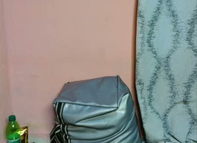Nastylina1 hot cam video 02-19-2026