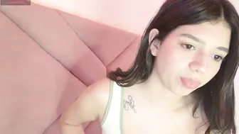 eva_sin18 19-Feb-26
