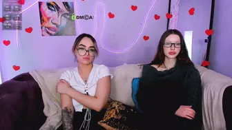 khloebeauty recorded nude video 719179