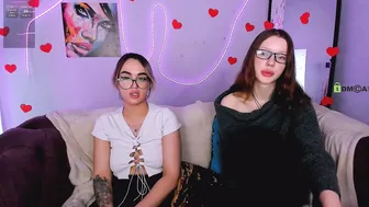 khloebeauty recorded nude video 719179