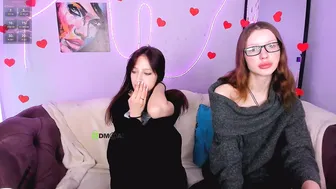 khloebeauty chat porn (02/19/2026)