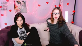 khloebeauty recorded nude video 719179