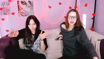 khloebeauty chat porn (02/19/2026)