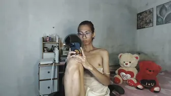hailey_sweetcum77 recorded nude video 719184