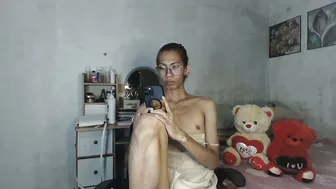 hailey_sweetcum77 recorded nude video 719184