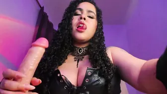 amber_smith20 recorded nude video 719187