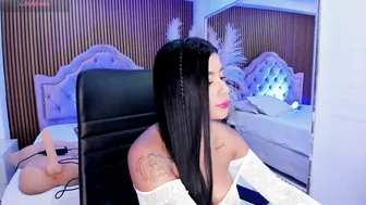 selenastonne recorded nude video 719193