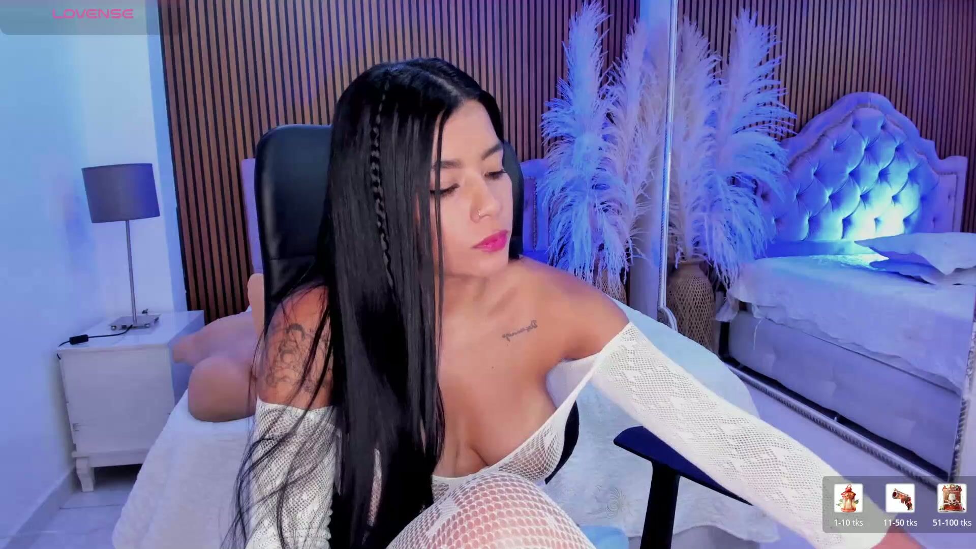 Selenastonne sex chat 19-Feb-2026