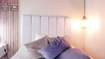 Annitabrown chat sex free porn video
