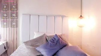 Annitabrown chat sex free porn video