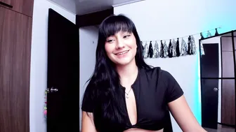 imlenka recorded nude video 719201