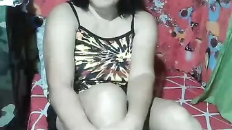 sabrina069 recorded nude video 719206