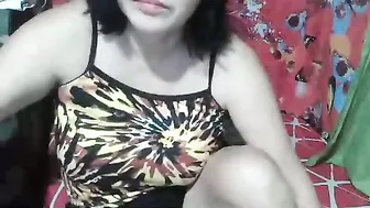 sabrina069 recorded nude video 719206