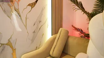 emma__walkerr_ recorded nude video 719207