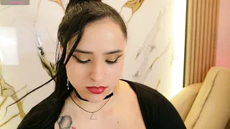 emma__walkerr_ recorded nude video 719207
