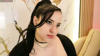 emma__walkerr_ recorded nude video 719207