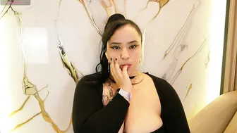 emma__walkerr_ recorded nude video 719207