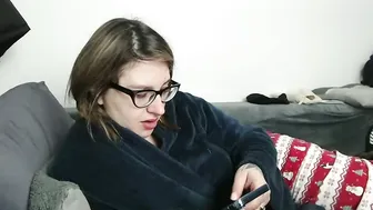 larysalovexxx94 recorded nude video 719211