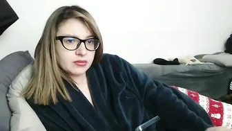 larysalovexxx94 recorded nude video 719211