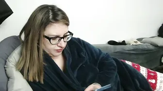 larysalovexxx94 recorded nude video 719211