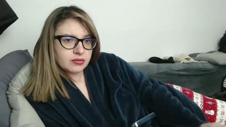 larysalovexxx94 (02-19-2026) lovense