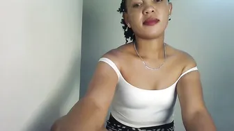Sweet_likey amateur cam - 19 February 2026