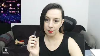 autumnopal shaved porn cam video