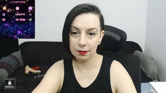 autumnopal shaved porn cam video