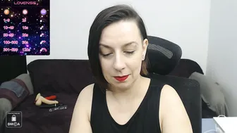 autumnopal recorded nude video 719214
