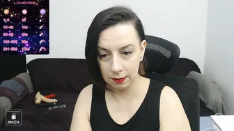 autumnopal recorded nude video 719214