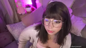 Cheerrysweett sex porn cam cam