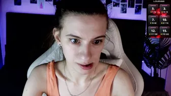 _ash_leyy_ cam porn 02/19/2026