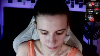 _ash_leyy_ recorded nude video 719220