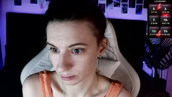 _ash_leyy_ cam porn 02/19/2026