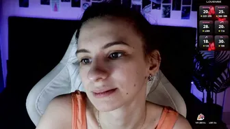 _ash_leyy_ recorded nude video 719220