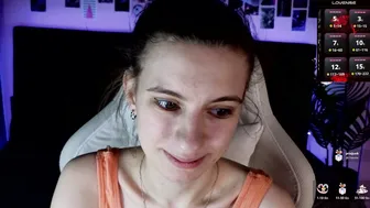_ash_leyy_ recorded nude video 719220