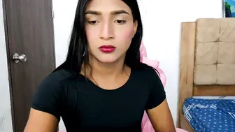 noah_cute18 recorded nude video 719221